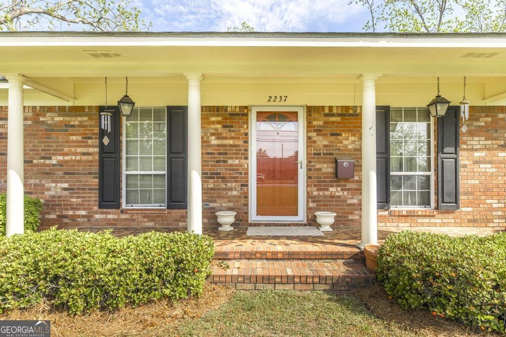 2237 Elm Street Wrightsville - 8