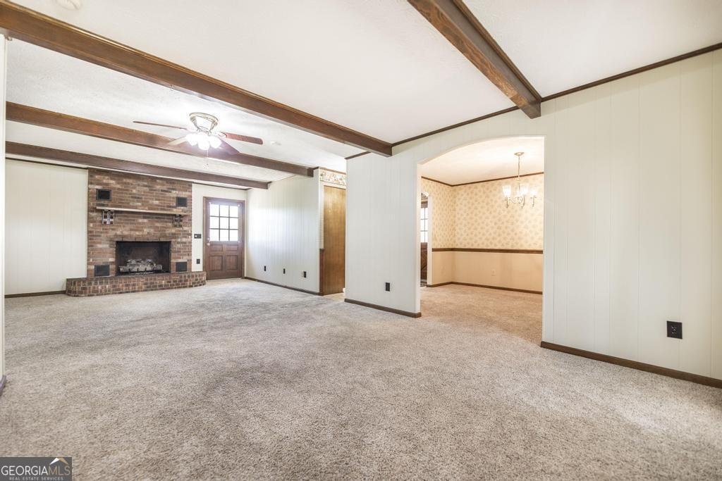 2237 Elm Street Wrightsville - 9
