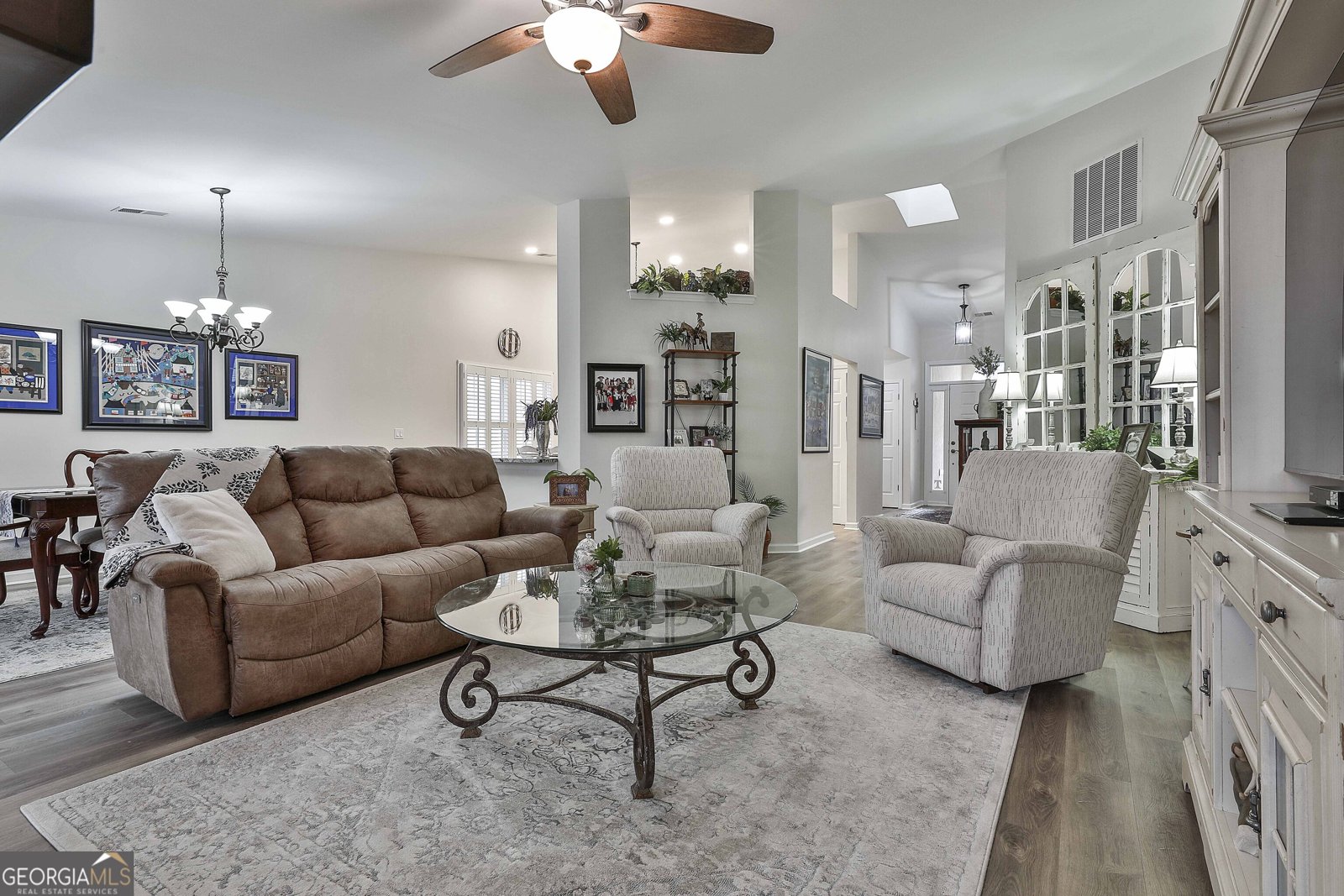83 Arbor Way Newnan - 10