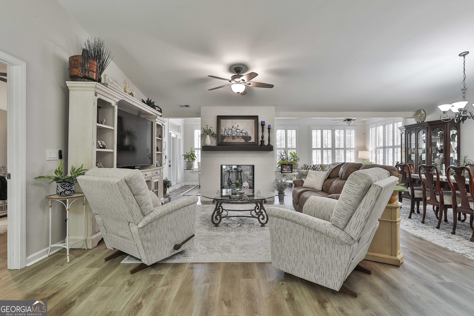 83 Arbor Way Newnan - 11