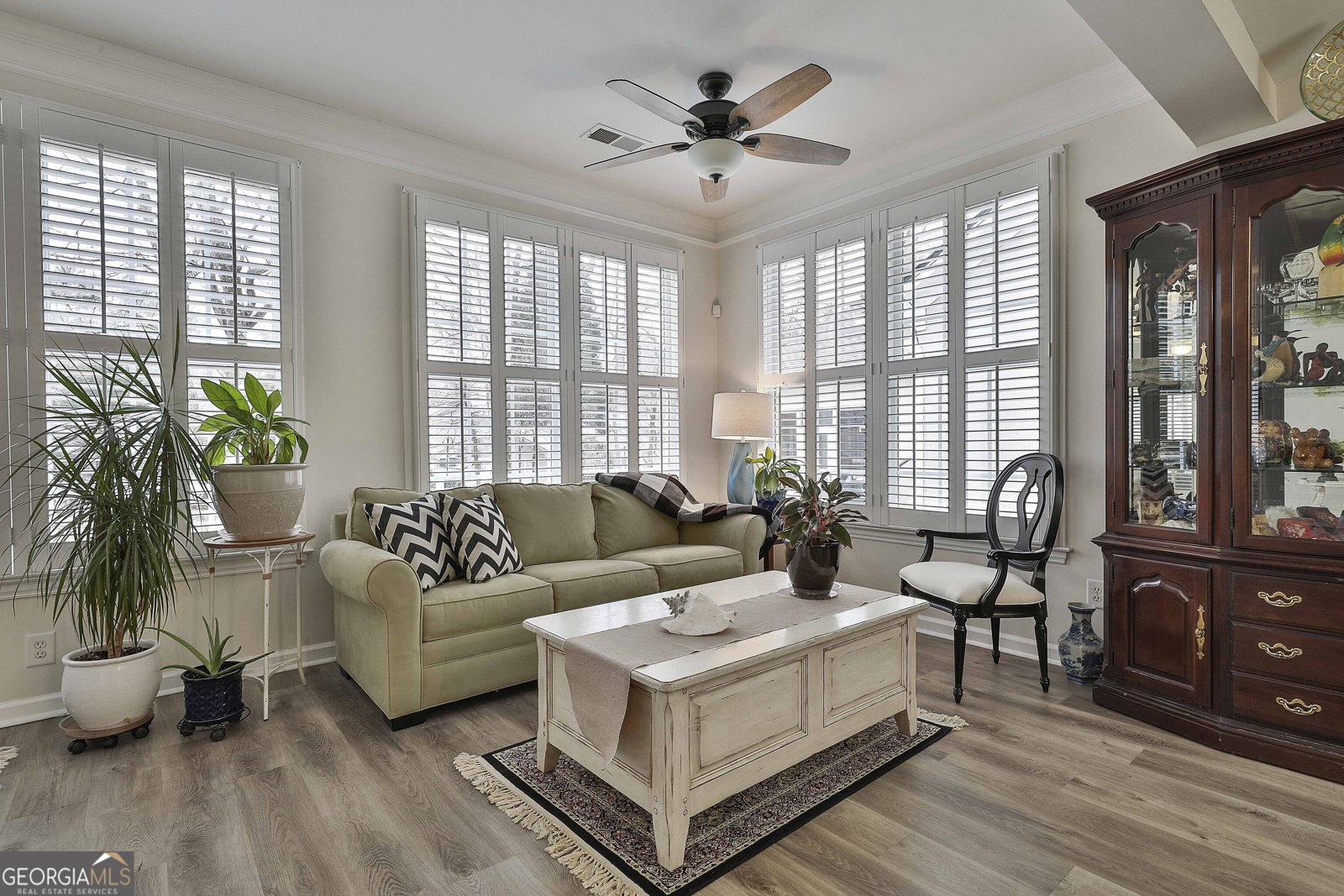 83 Arbor Way Newnan - 12