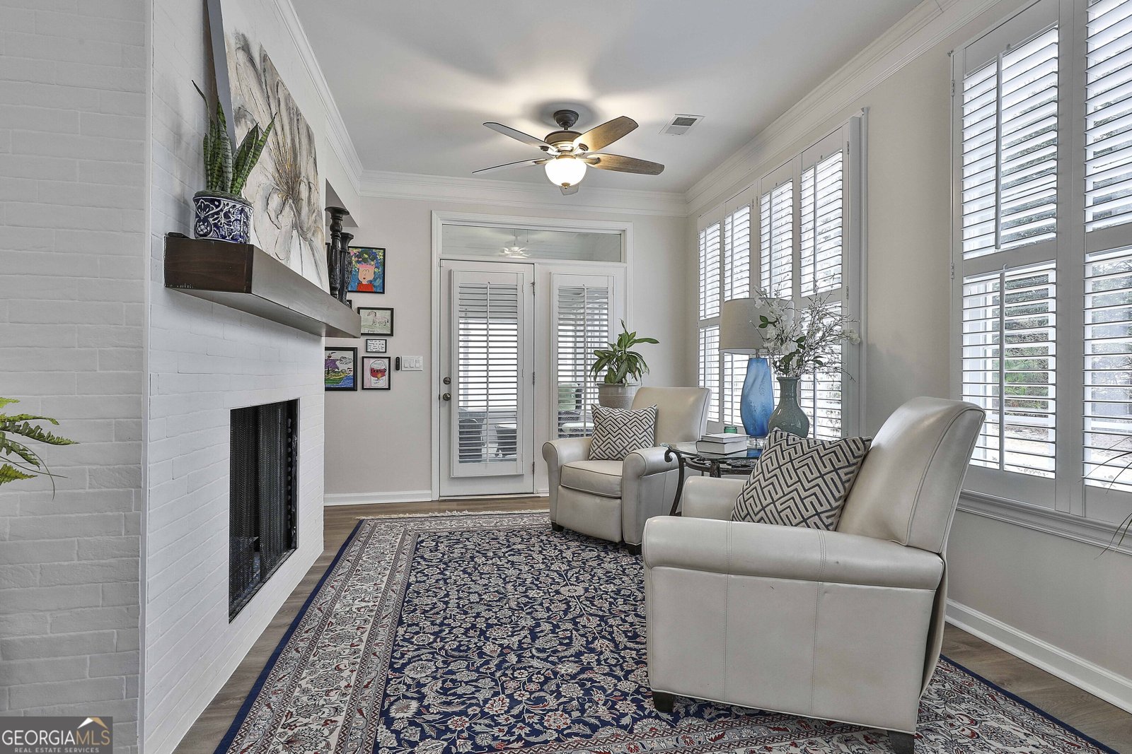 83 Arbor Way Newnan - 13