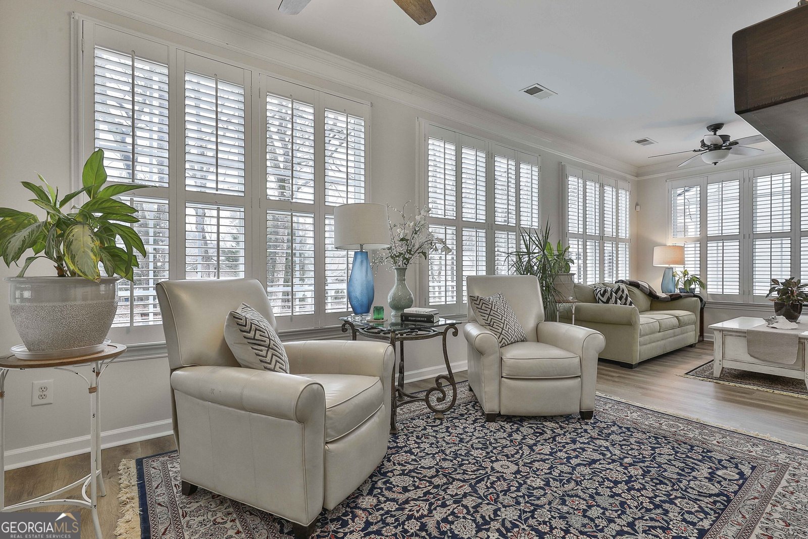 83 Arbor Way Newnan - 14