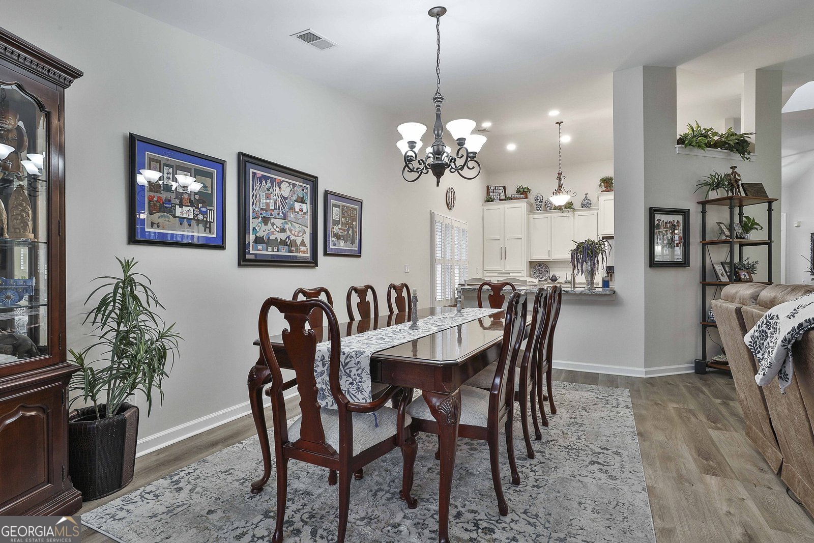 83 Arbor Way Newnan - 16