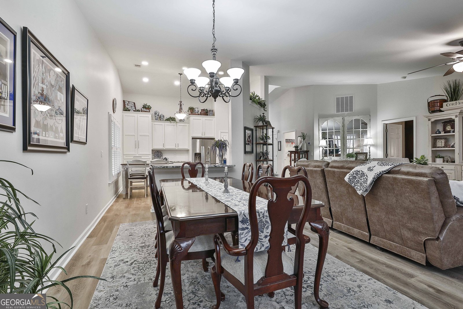 83 Arbor Way Newnan - 17