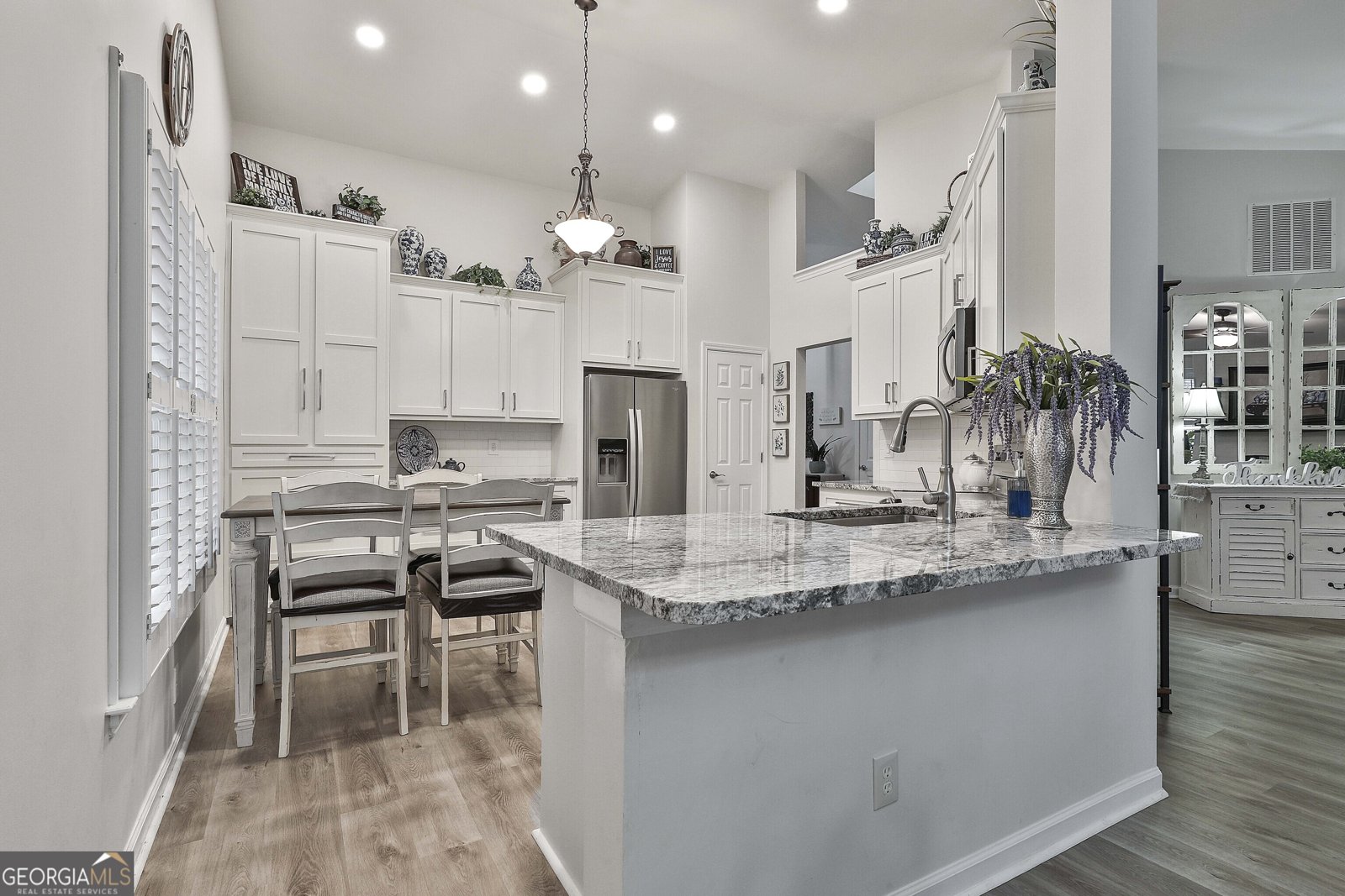 83 Arbor Way Newnan - 18