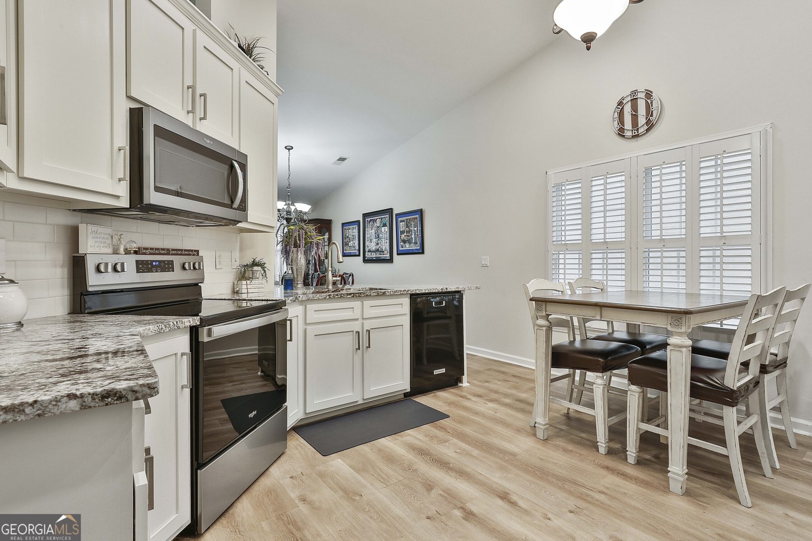 83 Arbor Way Newnan - 19