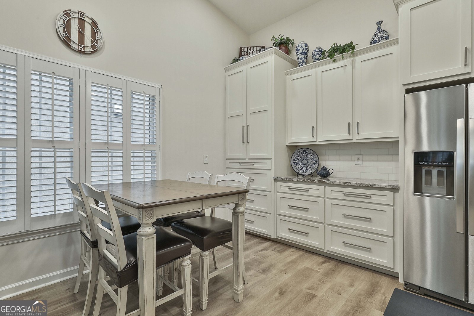 83 Arbor Way Newnan - 20