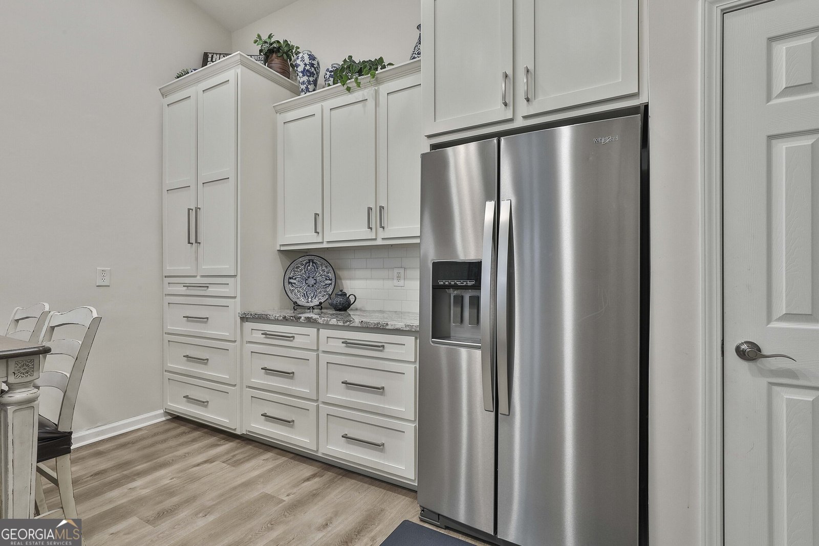 83 Arbor Way Newnan - 21