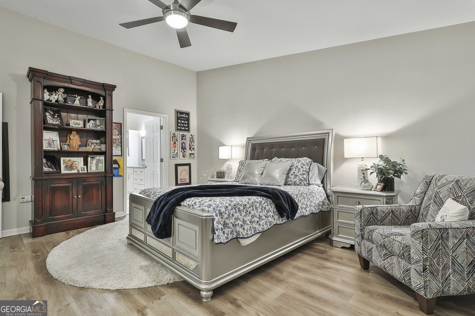 83 Arbor Way Newnan - 22