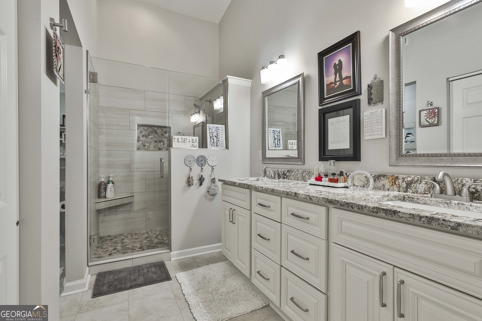 83 Arbor Way Newnan - 23