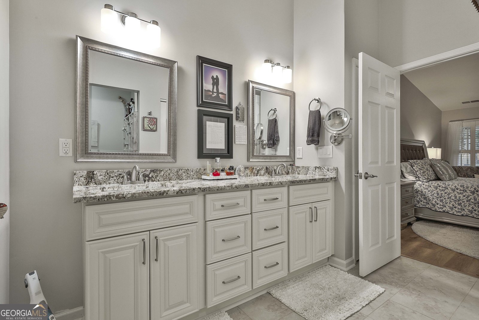 83 Arbor Way Newnan - 25