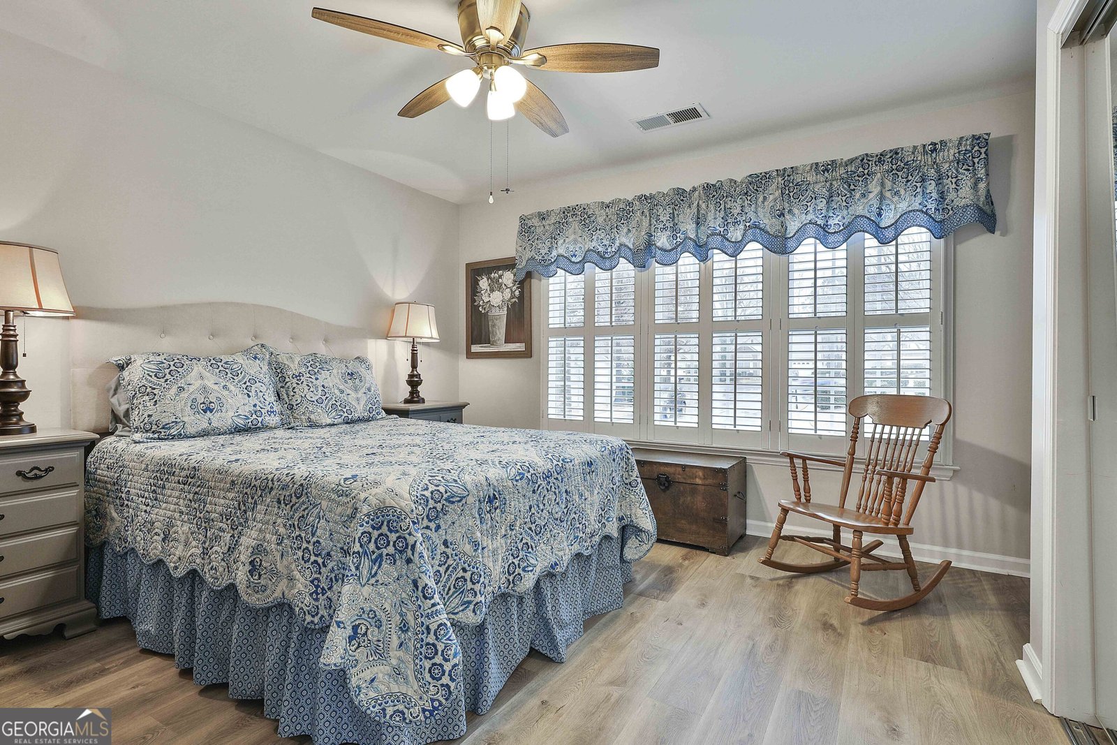 83 Arbor Way Newnan - 27