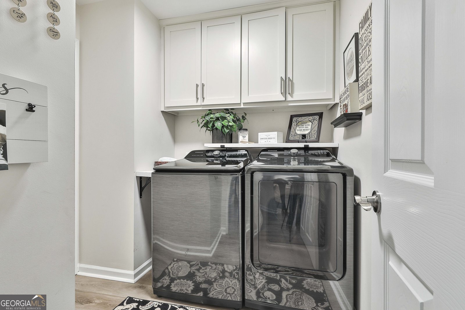 83 Arbor Way Newnan - 29