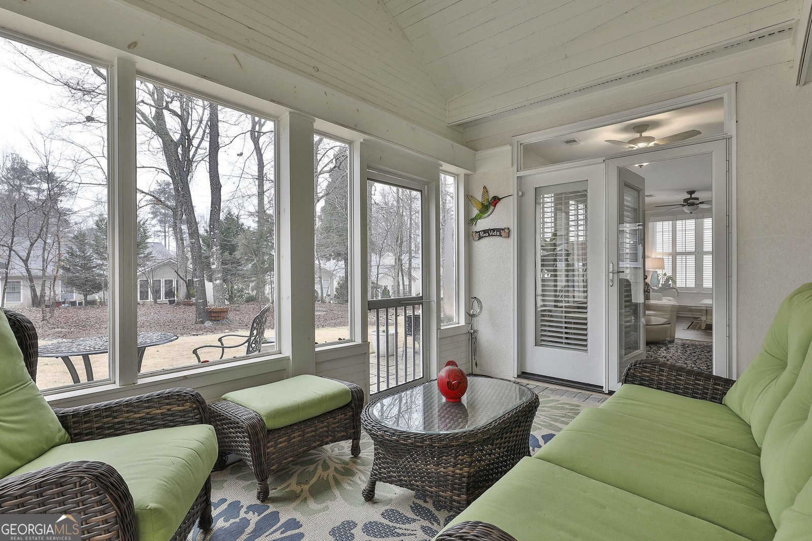 83 Arbor Way Newnan - 31