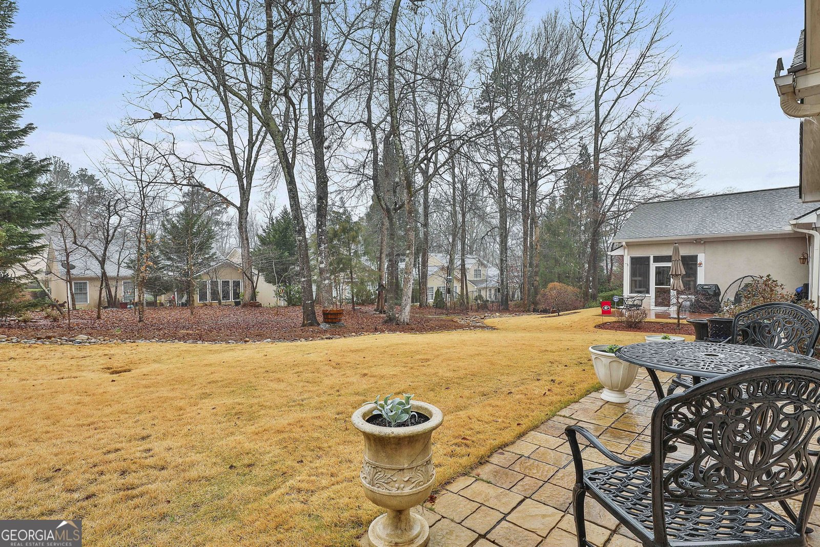 83 Arbor Way Newnan - 32