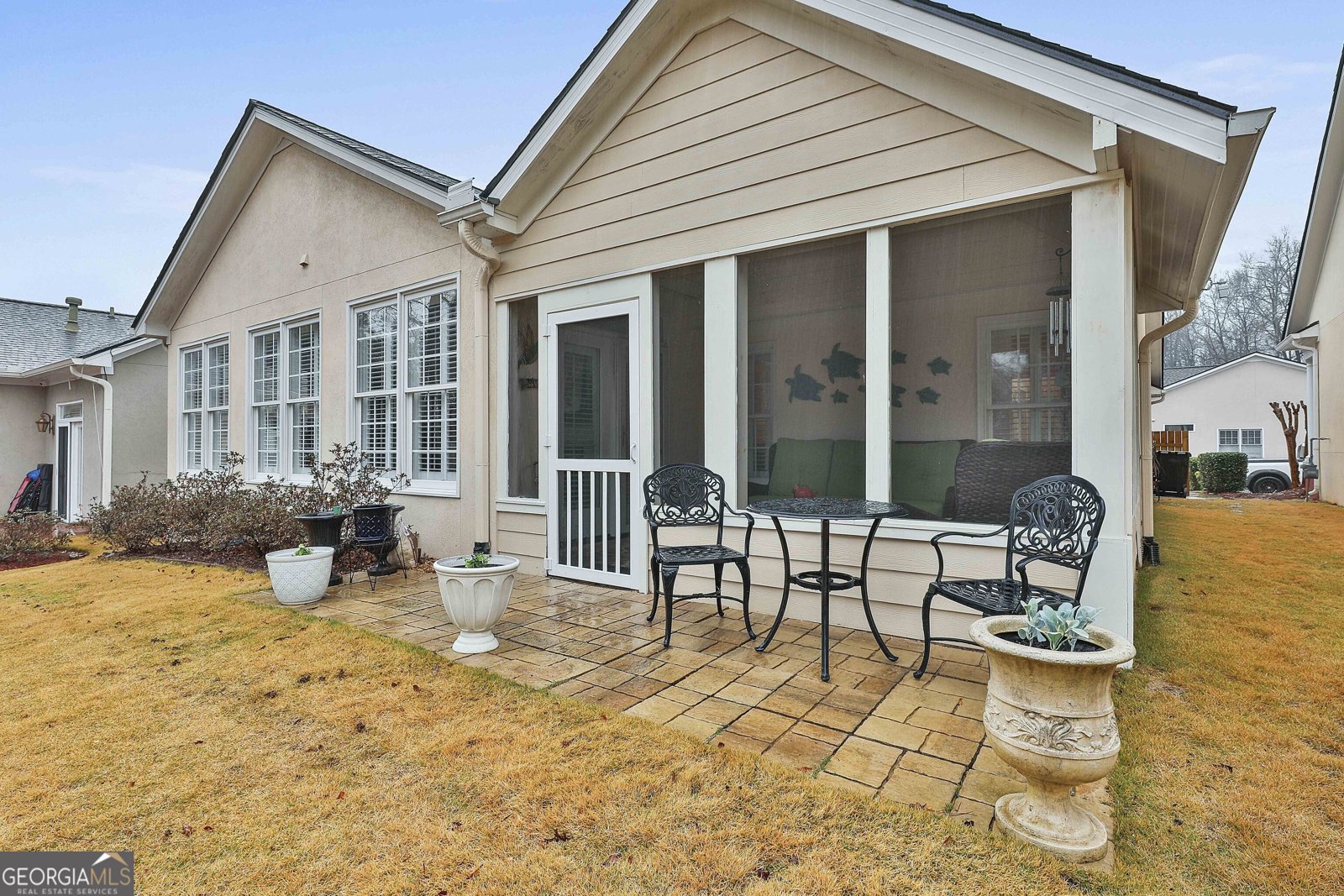 83 Arbor Way Newnan - 33