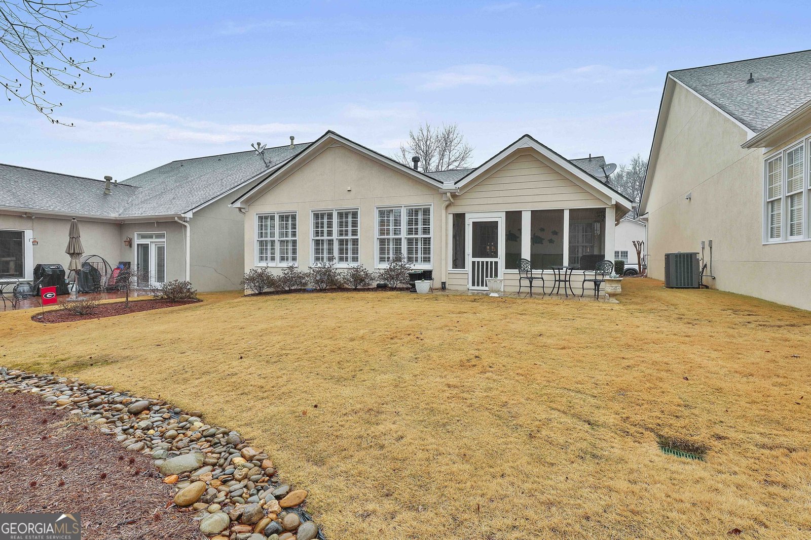 83 Arbor Way Newnan - 34
