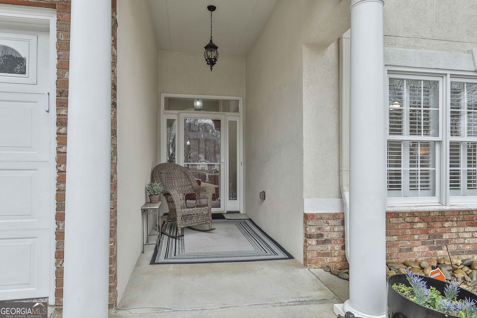 83 Arbor Way Newnan - 35