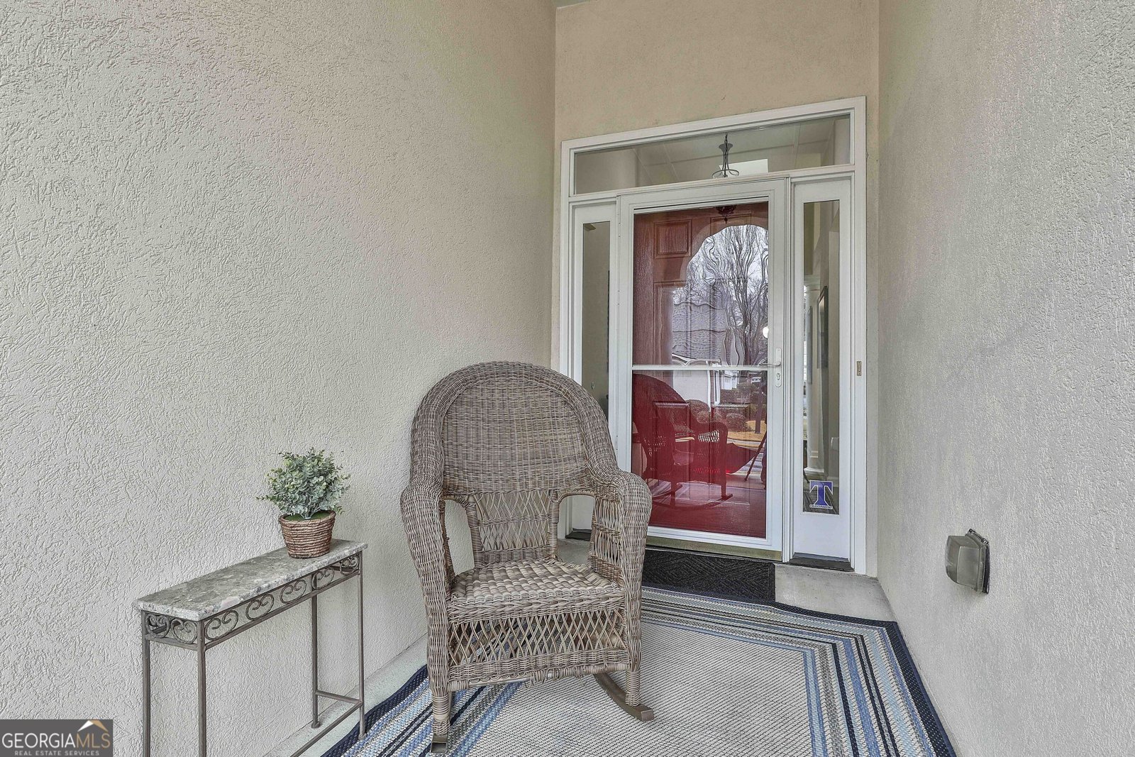 83 Arbor Way Newnan - 36