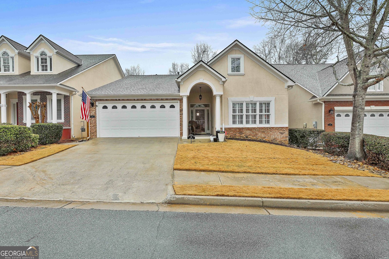 83 Arbor Way Newnan - 39