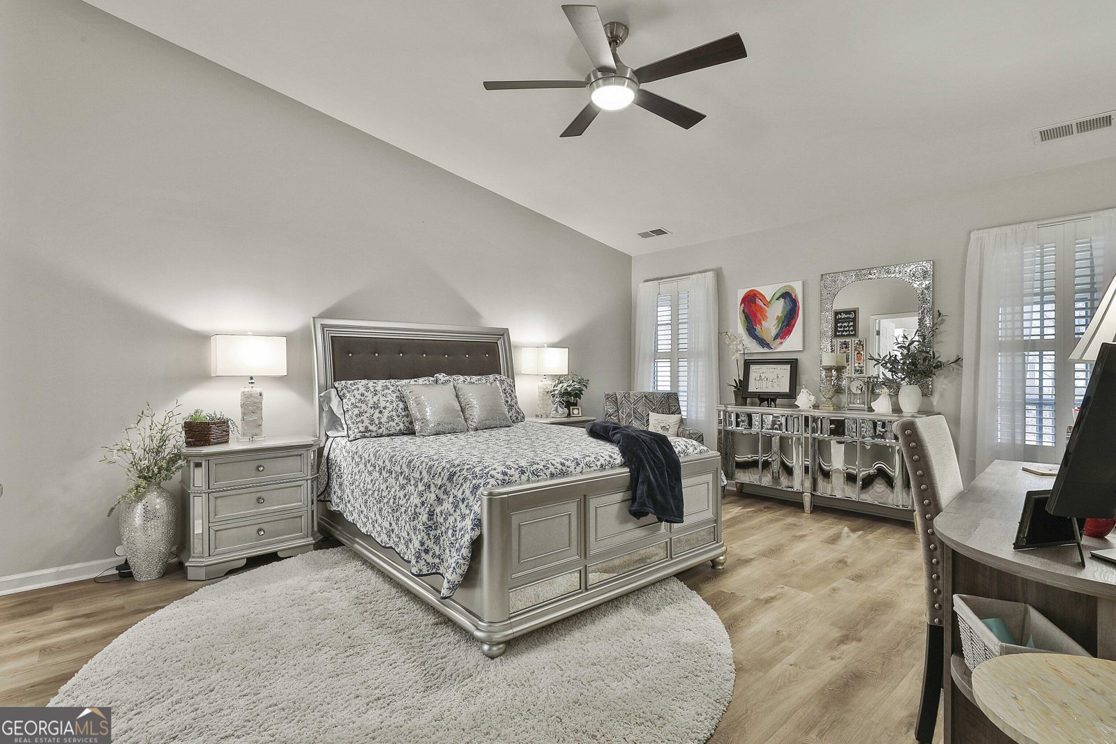 83 Arbor Way Newnan - 4