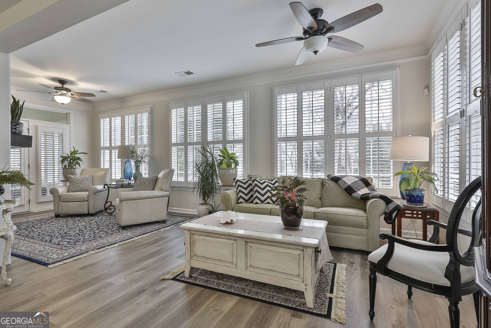 83 Arbor Way Newnan - 5