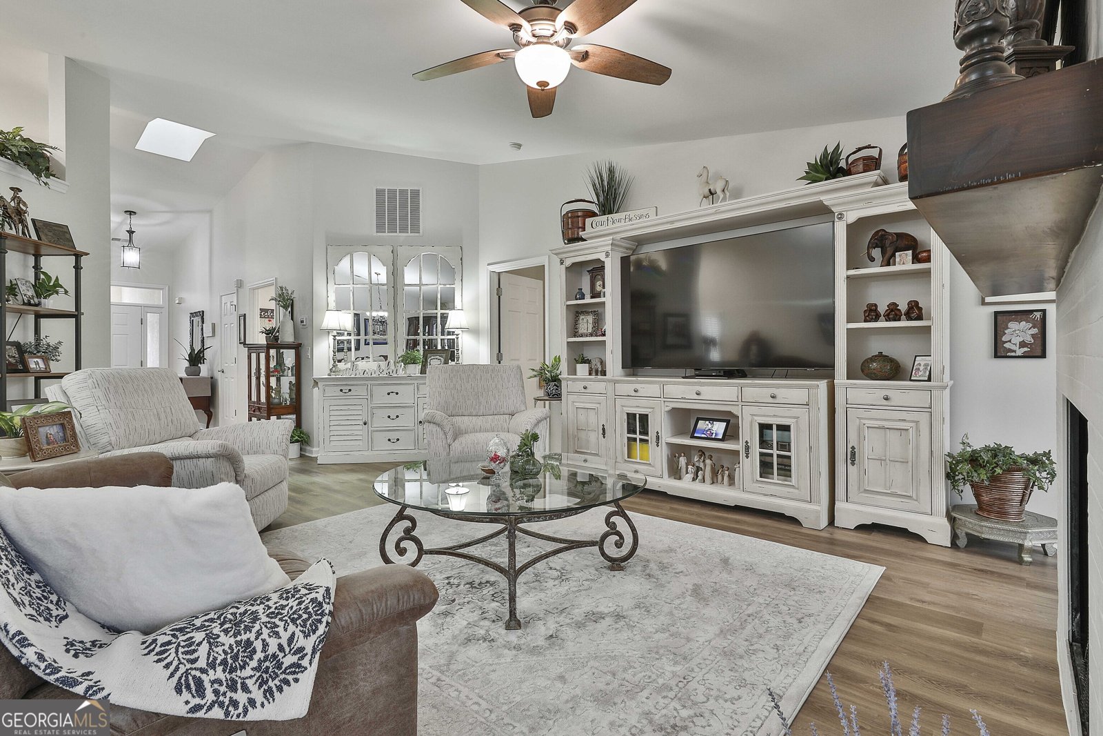 83 Arbor Way Newnan - 8