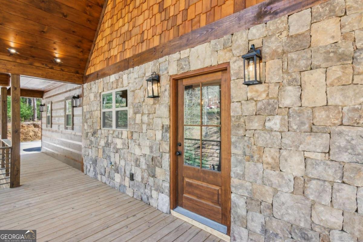 78 Pocola Court Ellijay - 12