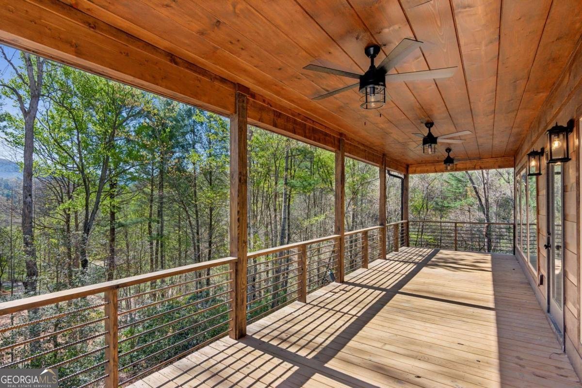 78 Pocola Court Ellijay - 13