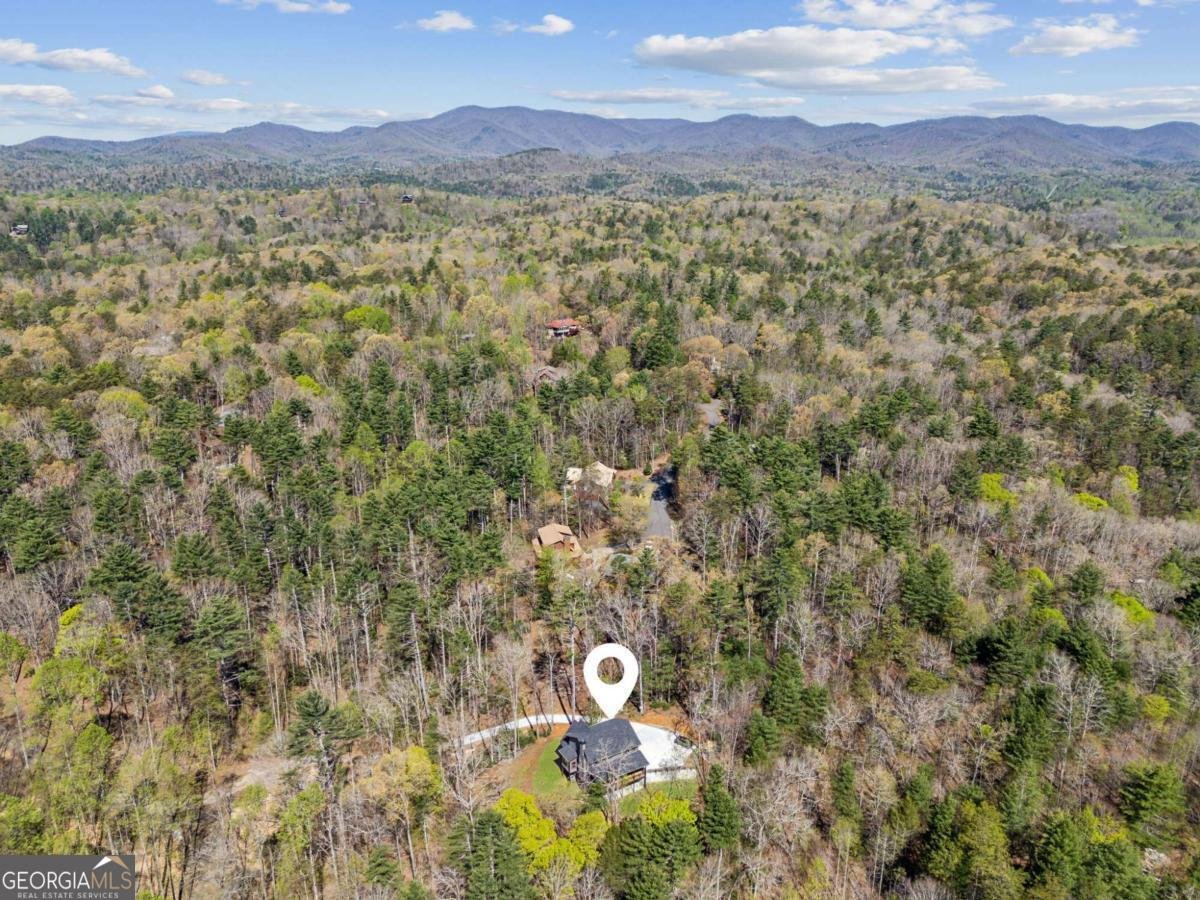 78 Pocola Court Ellijay - 14