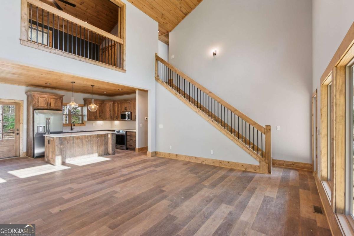 78 Pocola Court Ellijay - 15