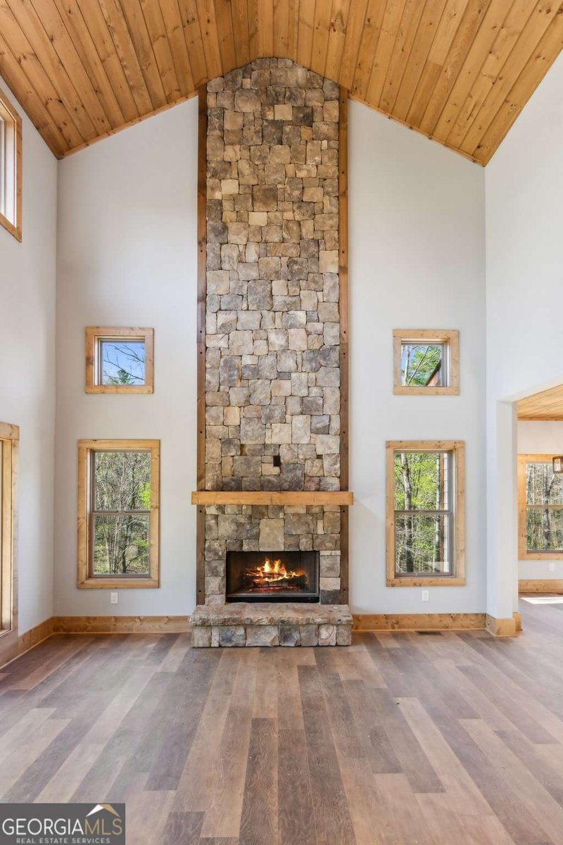 78 Pocola Court Ellijay - 16