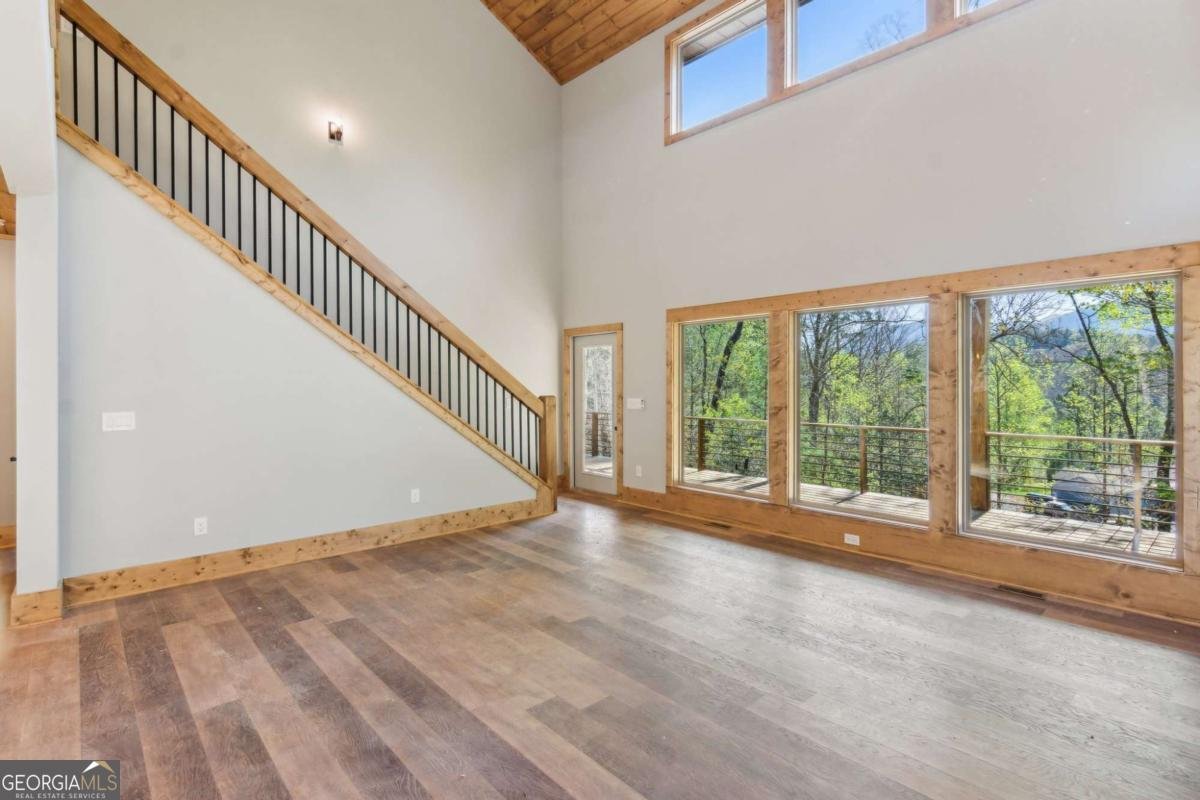 78 Pocola Court Ellijay - 17