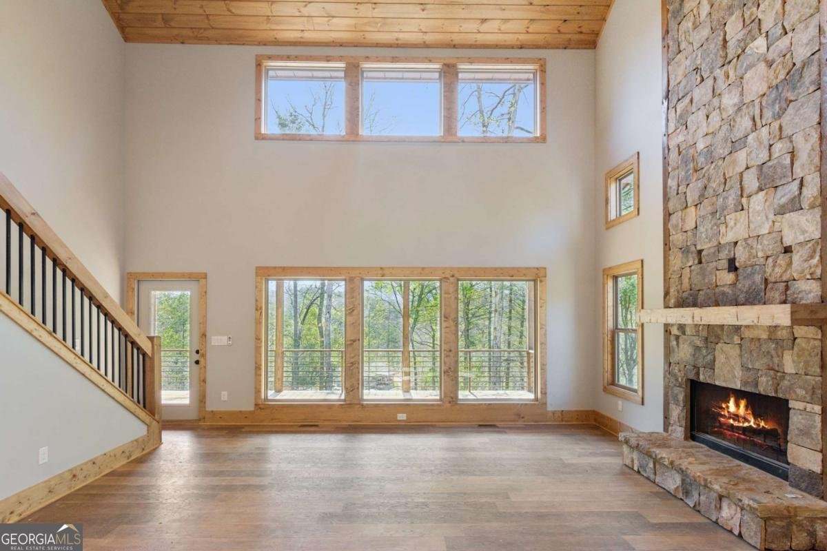78 Pocola Court Ellijay - 18