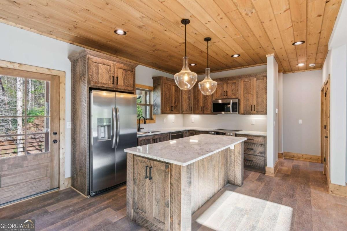 78 Pocola Court Ellijay - 20