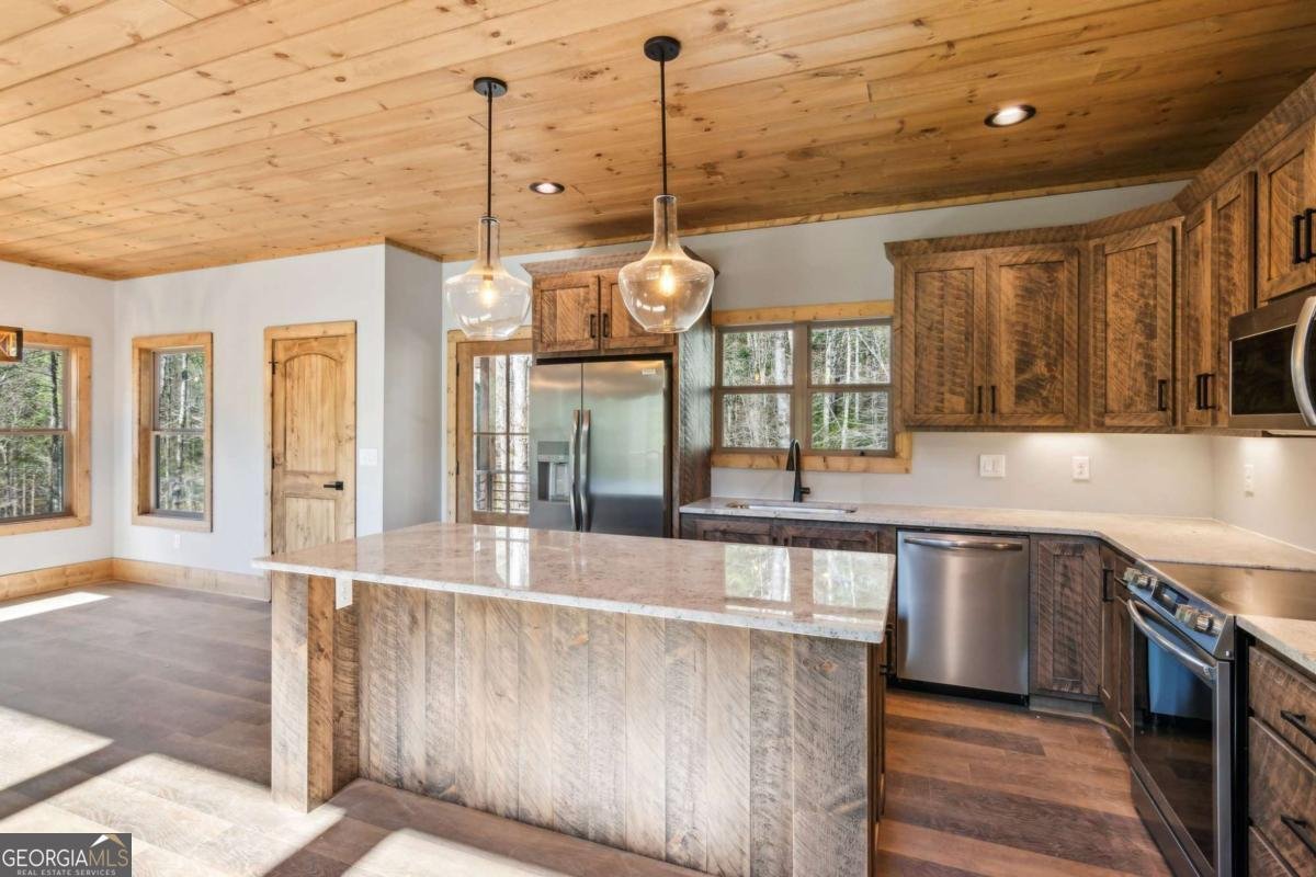 78 Pocola Court Ellijay - 21