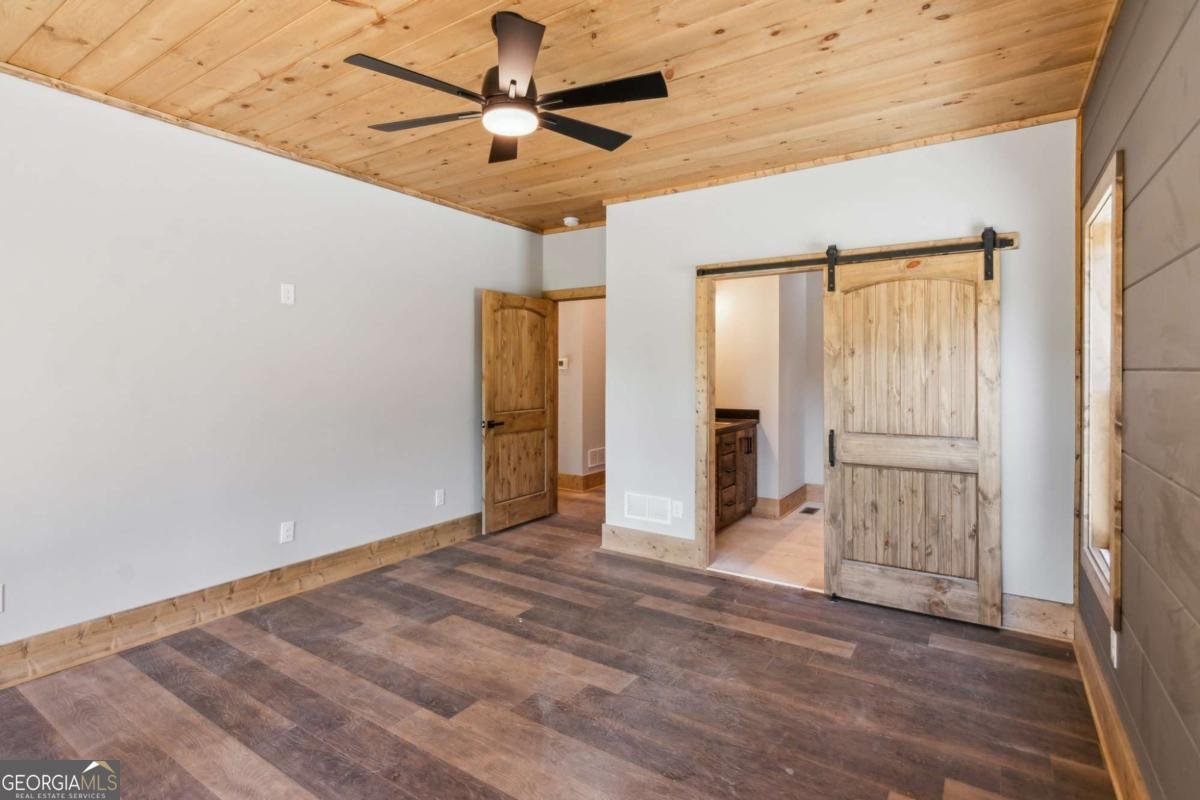 78 Pocola Court Ellijay - 24