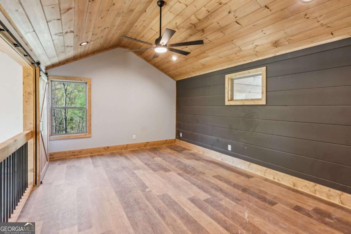 78 Pocola Court Ellijay - 27