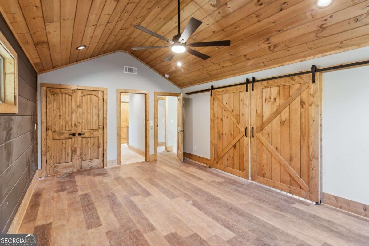 78 Pocola Court Ellijay - 28