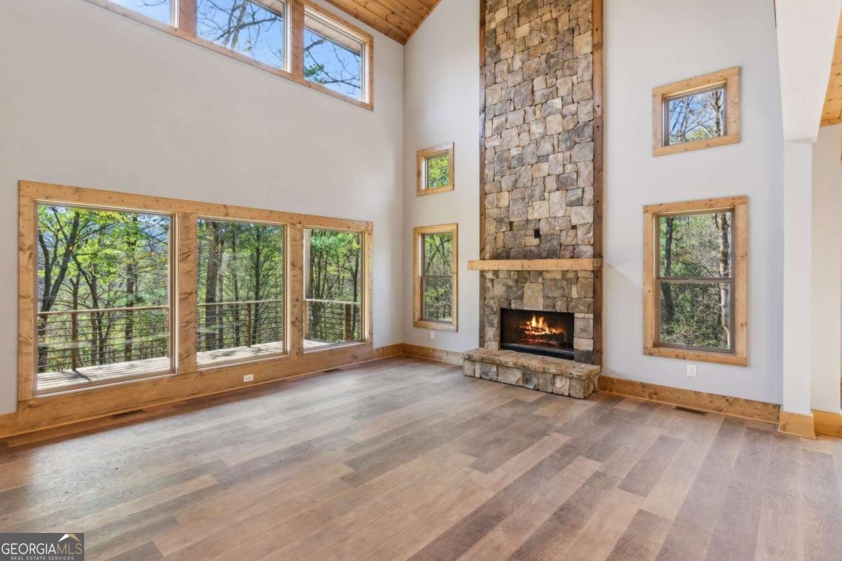 78 Pocola Court Ellijay - 3