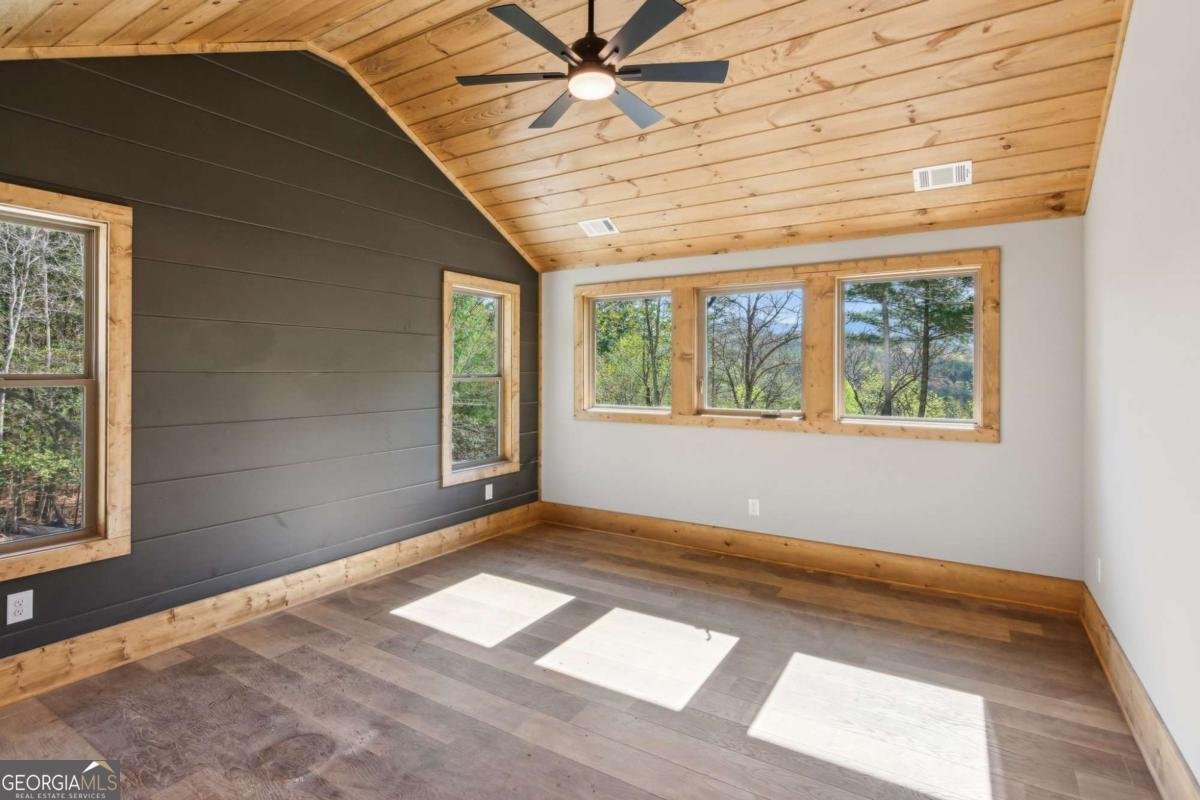 78 Pocola Court Ellijay - 31