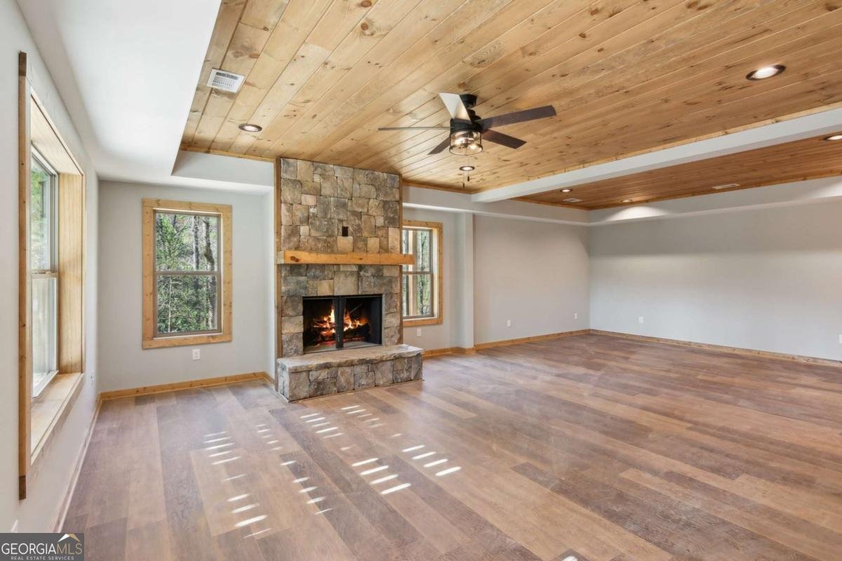 78 Pocola Court Ellijay - 32