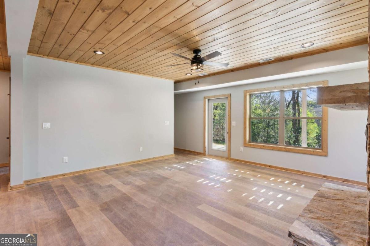 78 Pocola Court Ellijay - 33