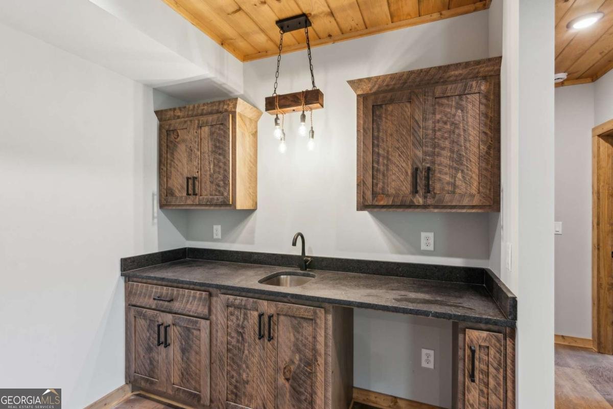 78 Pocola Court Ellijay - 35