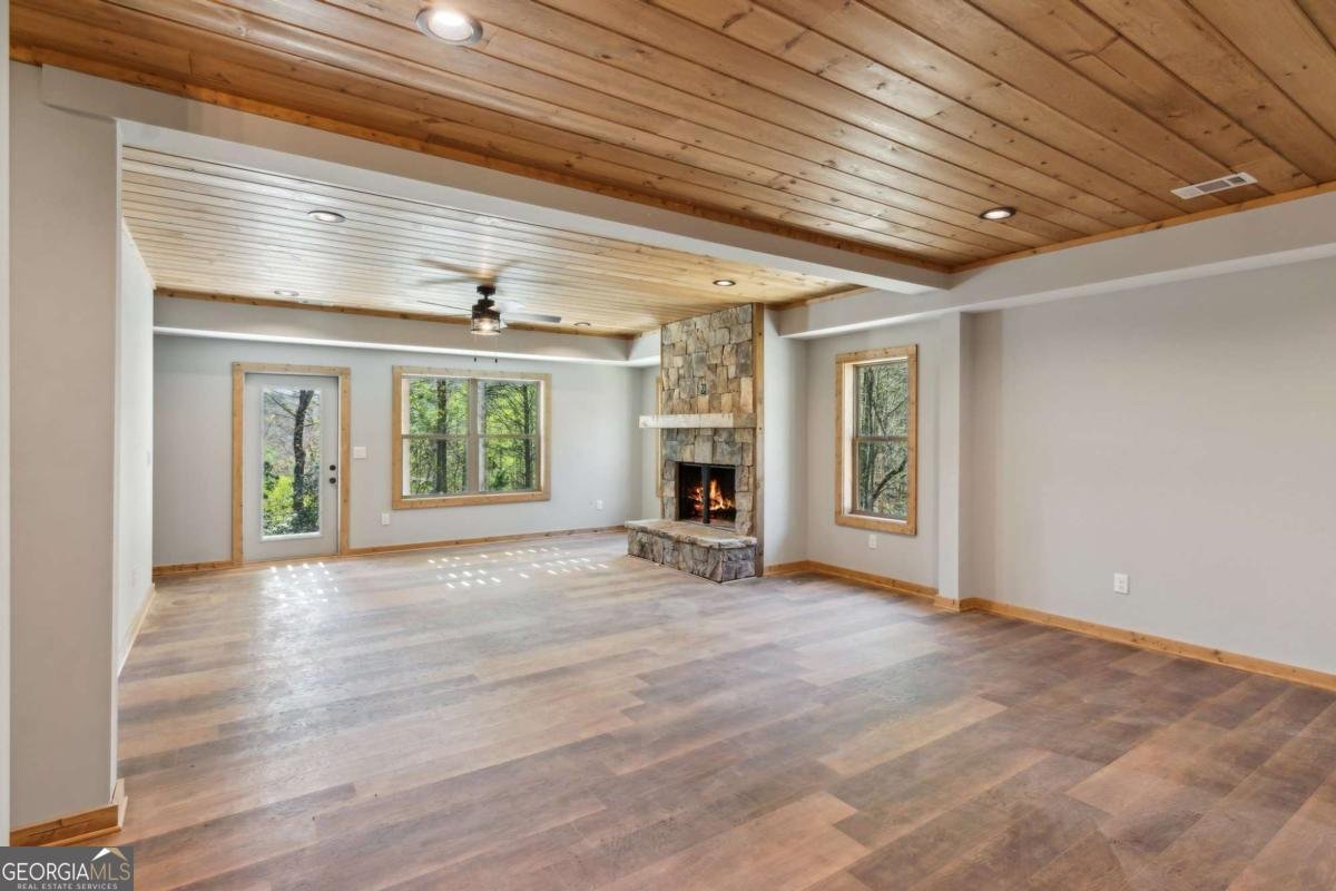 78 Pocola Court Ellijay - 36