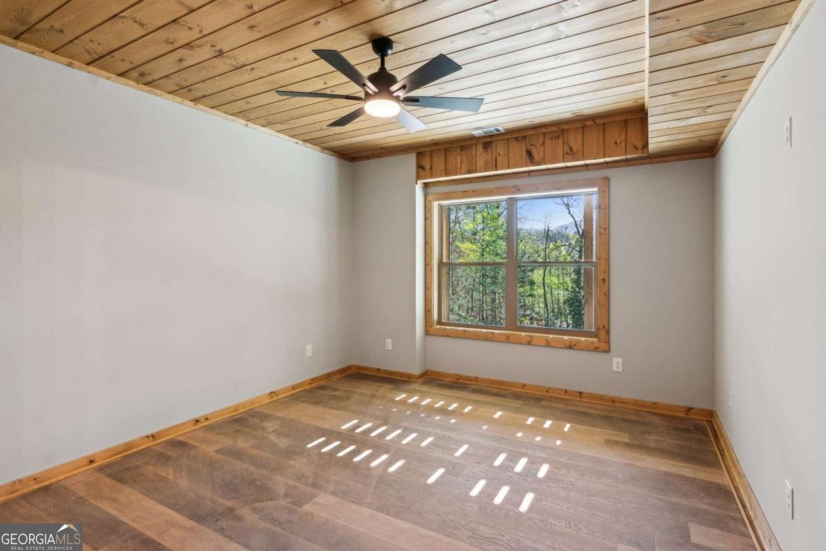 78 Pocola Court Ellijay - 37