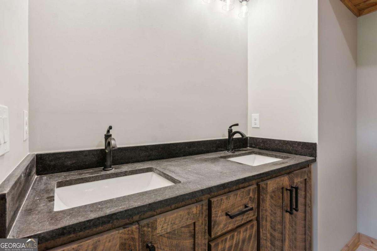 78 Pocola Court Ellijay - 38