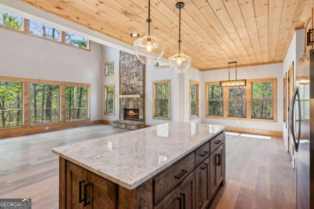 78 Pocola Court Ellijay - 4
