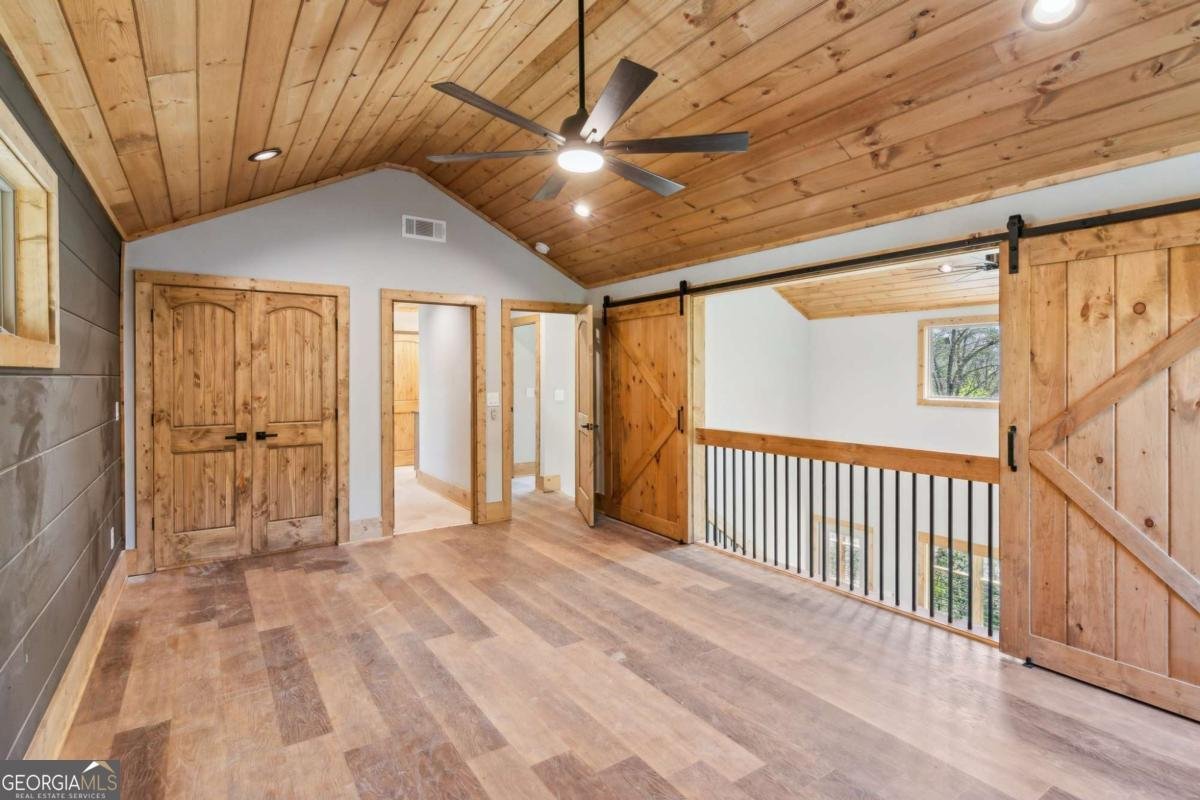 78 Pocola Court Ellijay - 5